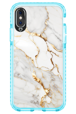 Ariel - Apple iPhone XS