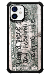 Dollars - Apple iPhone 12