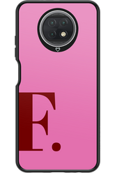 F (Sorbet) 2.0 - Xiaomi Redmi Note 9T 5G