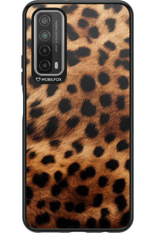 Cheetah 2.0 - Huawei P Smart 2021