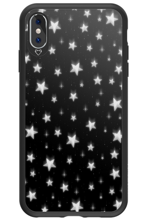 Star Night - Apple iPhone XS Max
