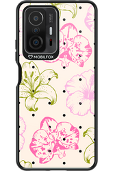 Aloha Chic 2.0 - Xiaomi Mi 11T Pro