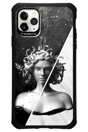 Medusa - Apple iPhone 11 Pro Max