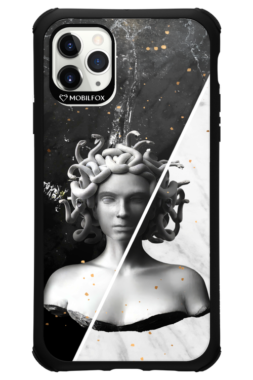 Medusa - Apple iPhone 11 Pro Max