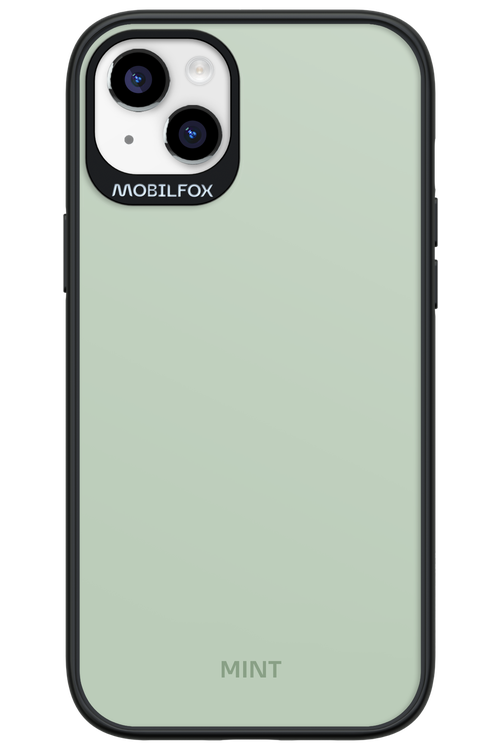 MINT 2.0 - Apple iPhone 14 Plus