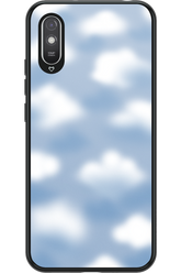 Daydream - Xiaomi Redmi 9A