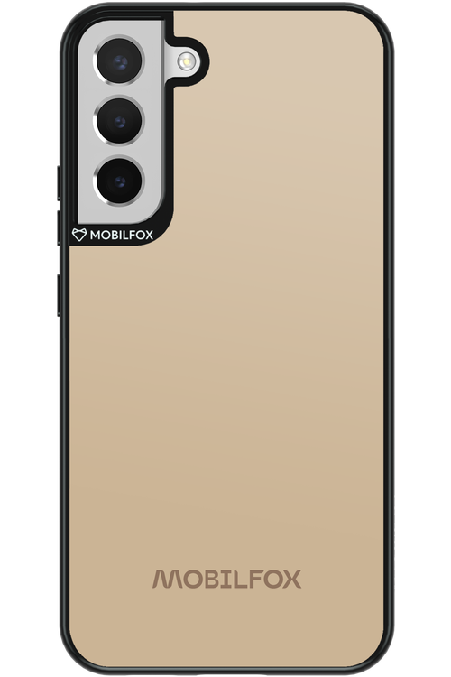 Sand 2.0 - Samsung Galaxy S22+