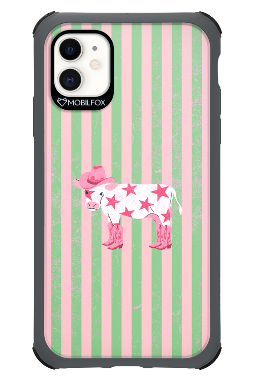 Youre a star 2.0 - Apple iPhone 11