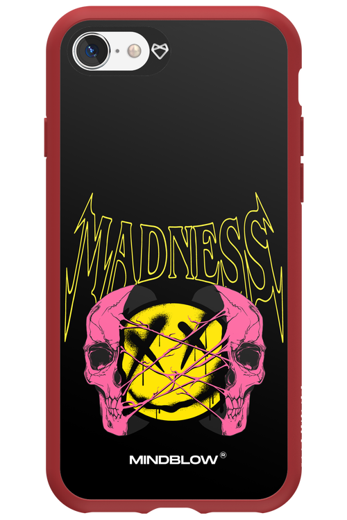 Madness Mindblow - Apple iPhone SE 2022