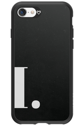 I (Off Space) 2.0 - Apple iPhone SE 2020