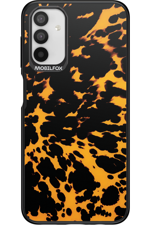 Tortoise Shell 2.0 - Samsung Galaxy A04s