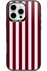 Circus Romance - Apple iPhone 16 Pro Max