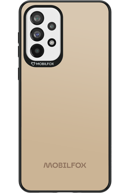 Sand 2.0 - Samsung Galaxy A73