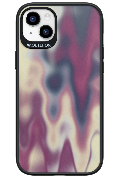 Bare Balance 2.0 - Apple iPhone 14 Plus