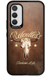Relentless2 2.0 - Samsung Galaxy A34