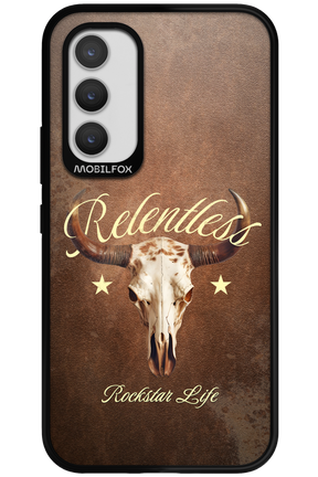 Relentless2 2.0 - Samsung Galaxy A34