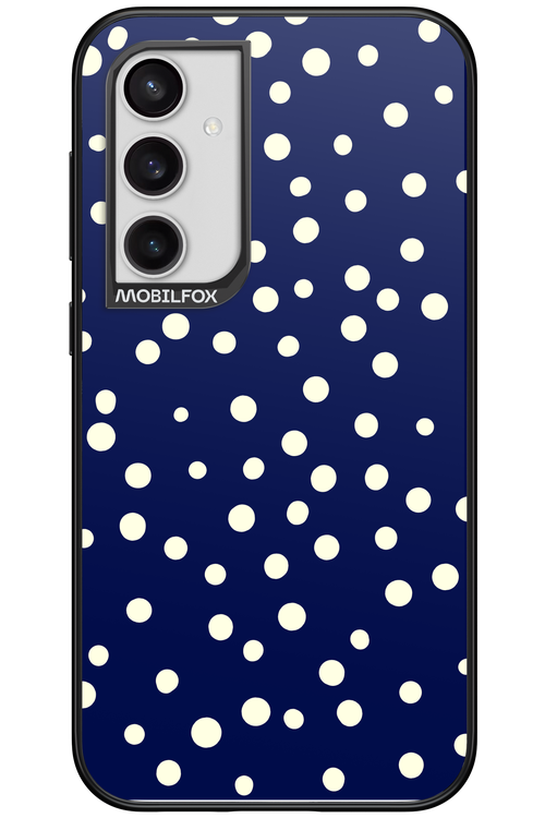 BusyWoman 2.0 - Samsung Galaxy S23 FE