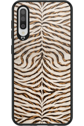 Adventure Charm - Samsung Galaxy A50