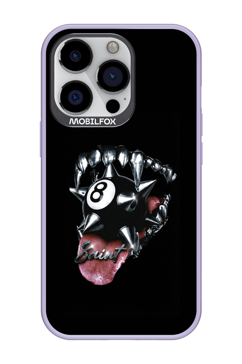 St8 2.0 - Apple iPhone 13 Pro