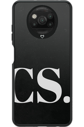 CS (Off Space) 2.0 - Xiaomi Poco X3 Pro