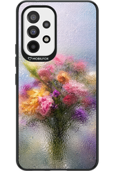 Rippleglass flower 2.0 - Samsung Galaxy A53