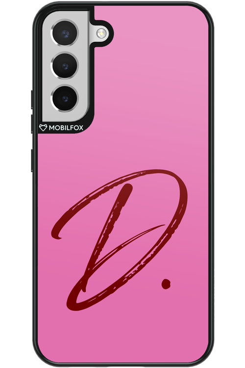 (Sorbet) D 2.0 - Samsung Galaxy S22+