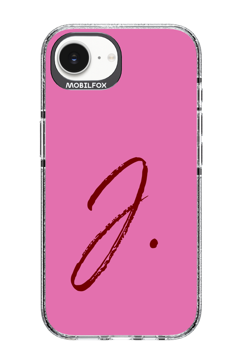 (Sorbet) J 2.0 - Apple iPhone 16e