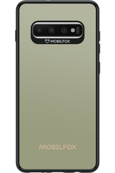Olive 2.0 - Samsung Galaxy S10+