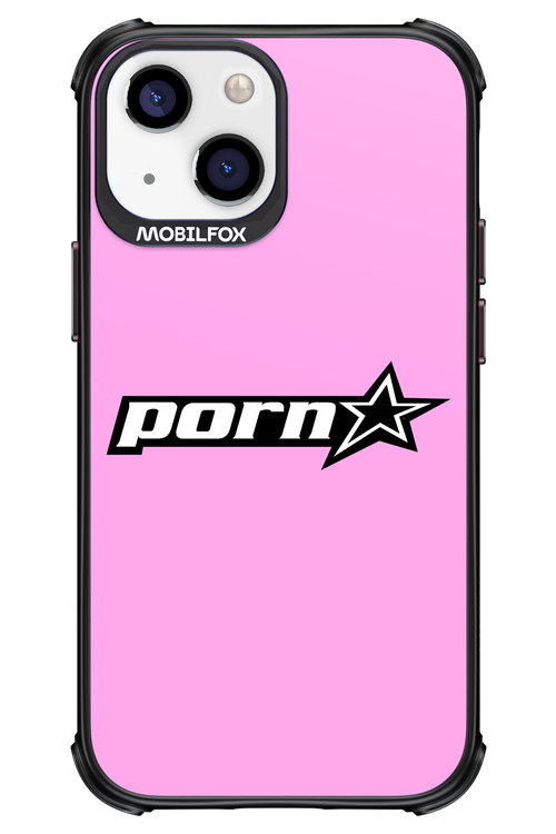 Porn 2.0 - Apple iPhone 13 Mini