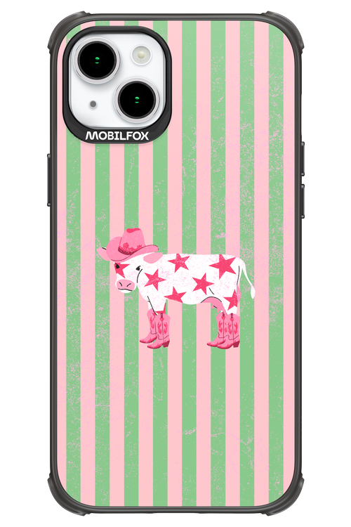 Youre a star 2.0 - Apple iPhone 15 Plus
