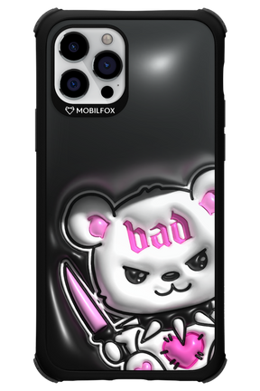 Bad Bear - Apple iPhone 12 Pro