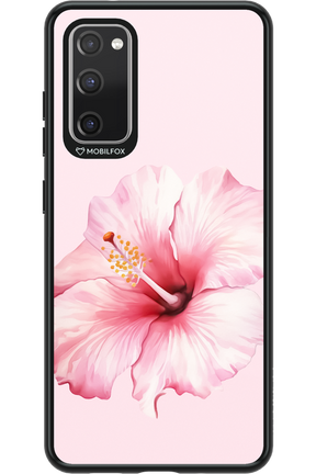 HibiPinky 2.0 - Samsung Galaxy S20 FE