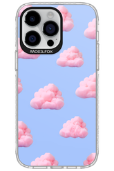 Cloudy - Apple iPhone 14 Pro Max