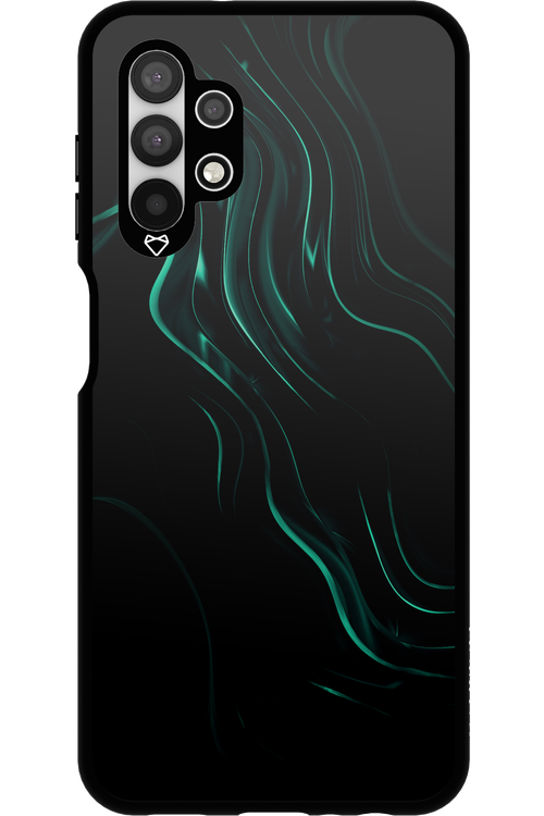Northern Lights 2.0 - Samsung Galaxy A13 4G