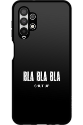 Bla Bla II 2.0 - Samsung Galaxy A13 4G