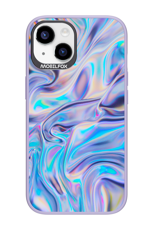 Holo Dreams - Apple iPhone 14