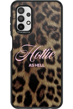 hottie 2.0 - Samsung Galaxy A32 5G