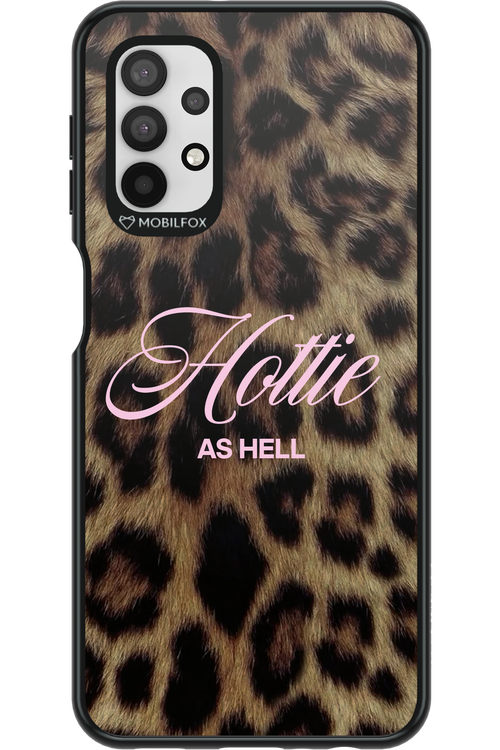 hottie 2.0 - Samsung Galaxy A32 5G