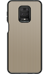 Business Casual - Xiaomi Redmi Note 9 Pro