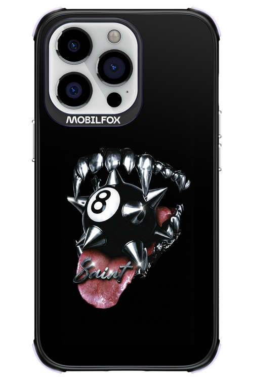 St8 2.0 - Apple iPhone 13 Pro