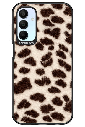 Wild Coat - Samsung Galaxy A15