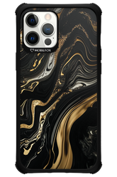 Azrael 2.0 - Apple iPhone 12 Pro Max