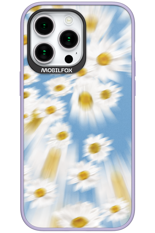 Wiltmille - Apple iPhone 15 Pro Max