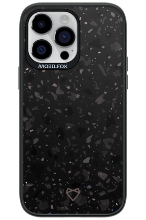 Turin - Apple iPhone 14 Pro Max