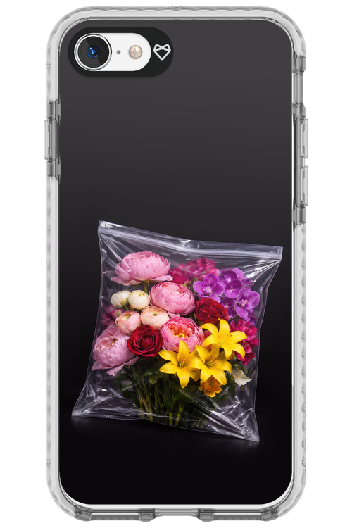 Love Bag 2.0 - Apple iPhone SE 2022