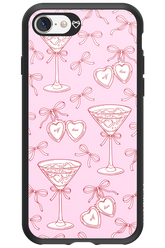 Tipsy Toast 2.0 - Apple iPhone SE 2020