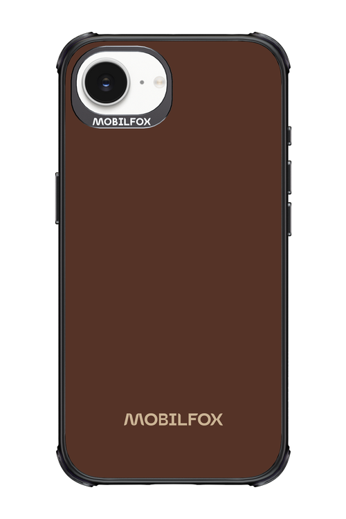 Espressso 2.0 - Apple iPhone 16e