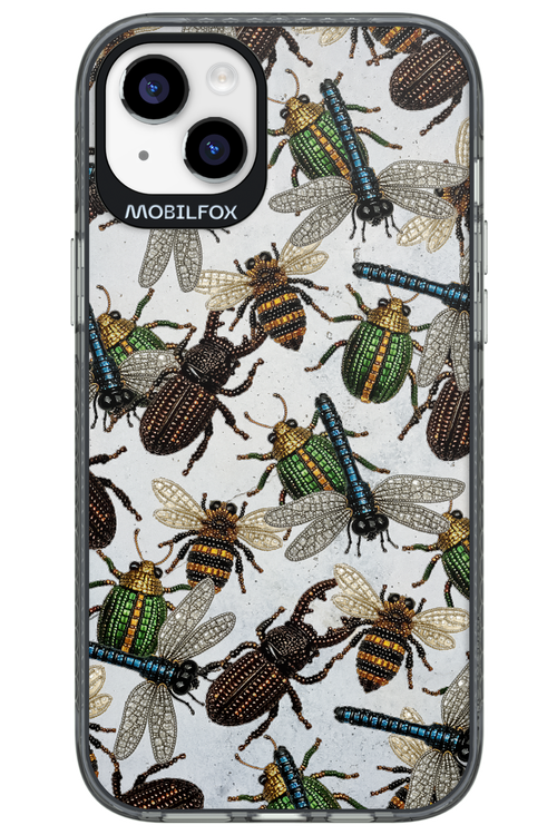 Beetle Gem - Apple iPhone 14 Plus
