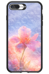 Bubble Flower 2.0 - Apple iPhone 7 Plus