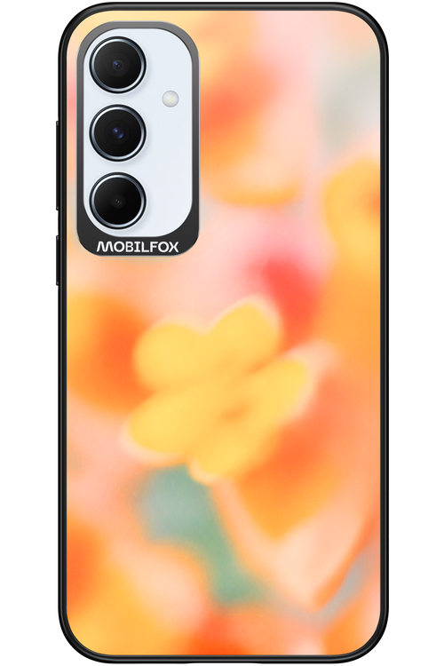 Summer Dream 2.0 - Samsung Galaxy A55